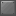 Grey Block